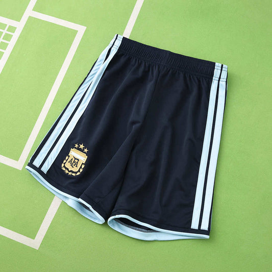 20/26 FIFA World Cup Argentina Local shorts · Referencia del proveedor: 218359966
