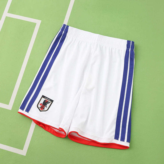 20/26 FIFA World Cup Japan Local shorts · Referencia del proveedor: 218359971
