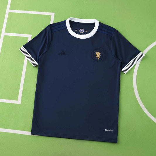Scotland 150th anniversary Fan · Referencia del proveedor: 219350726