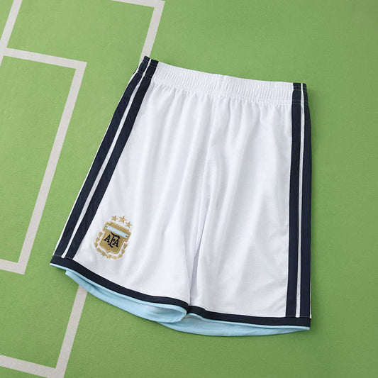 20/26 FIFA World Cup Argentina Local shorts · Referencia del proveedor: 219350868