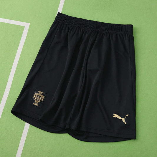 20/26 FIFA World Cup Portugal Local shorts · Referencia del proveedor: 219350872