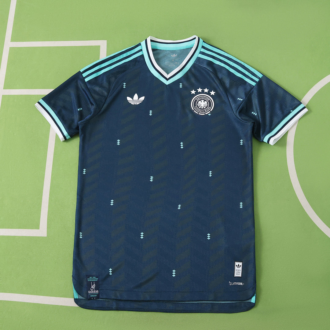 20/26 FIFA World Cup Germany Visitante Player · Referencia del proveedor: 220066019