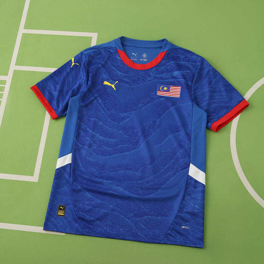 20/26 Malaysia Tercera Fan · Referencia del proveedor: 221483697