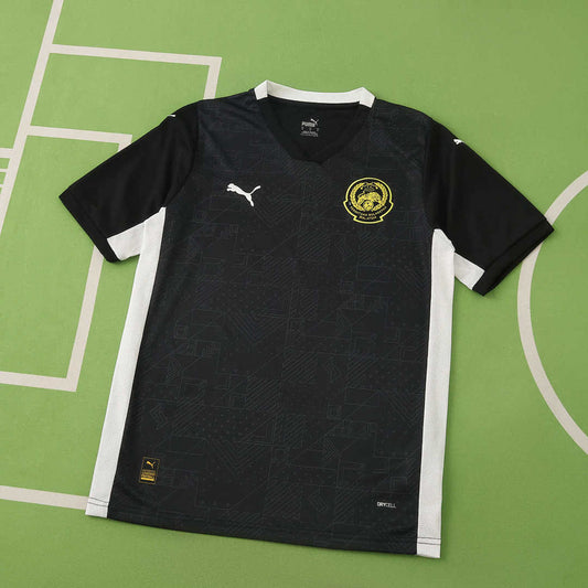 20/26 Malaysia Visitante Fan · Referencia del proveedor: 221483779