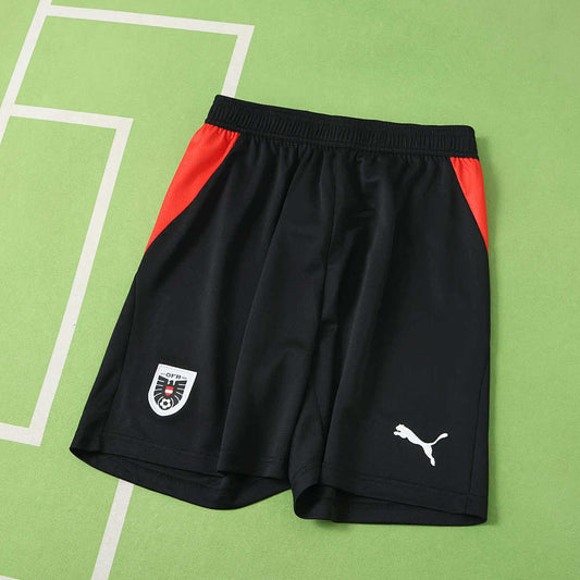 20/26 FIFA World Cup Austria Local shorts · Referencia del proveedor: 222923976