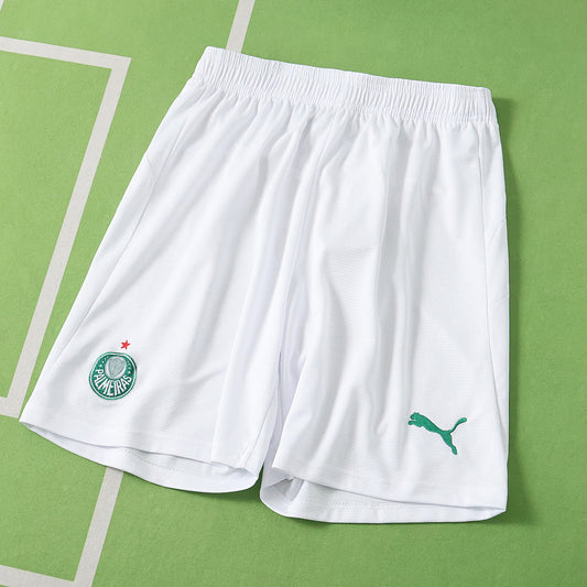 26/27 Sociedade Esportiva Palmeiras shorts · Referencia del proveedor: 224260163