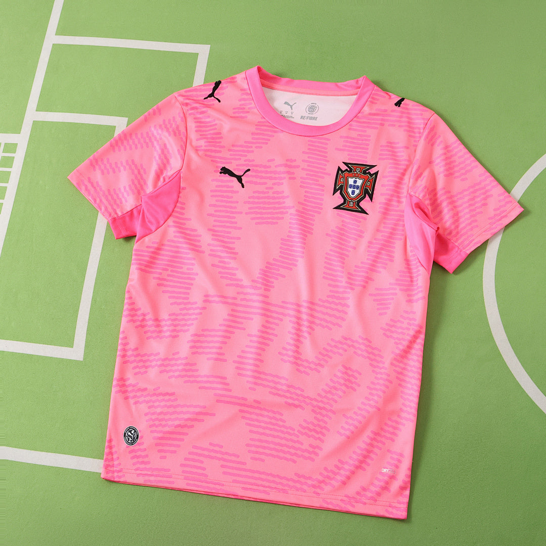 20/26 FIFA World Cup Portugal Concept Fan · Referencia del proveedor: 224260313