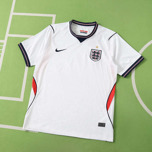 20/26 FIFA World Cup England Local Fan · Referencia del proveedor: 227844361