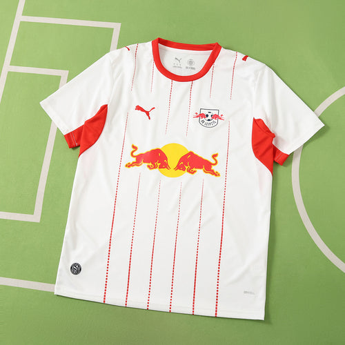 26/27 RB Leipzig Local