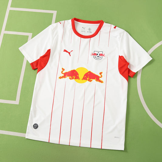 26/27 RB Leipzig Local Fan · Referencia del proveedor: 227844570