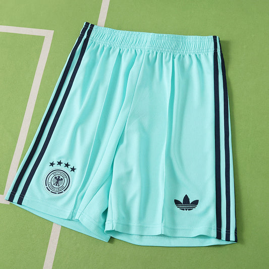 20/26 FIFA World Cup Germany Visitante shorts · Referencia del proveedor: 227844598