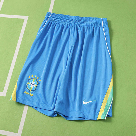 20/26 FIFA World Cup Brazil Local shorts · Referencia del proveedor: 227844605