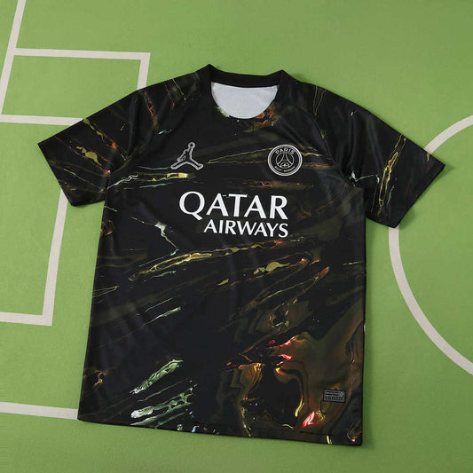 25/26 Paris Saint-Germain F.C. sixth Fan · Referencia del proveedor: 229130084
