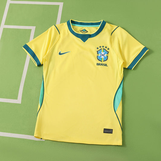 20/26 FIFA World Cup Brazil Local Camiseta de mujer · Referencia del proveedor: 229130197