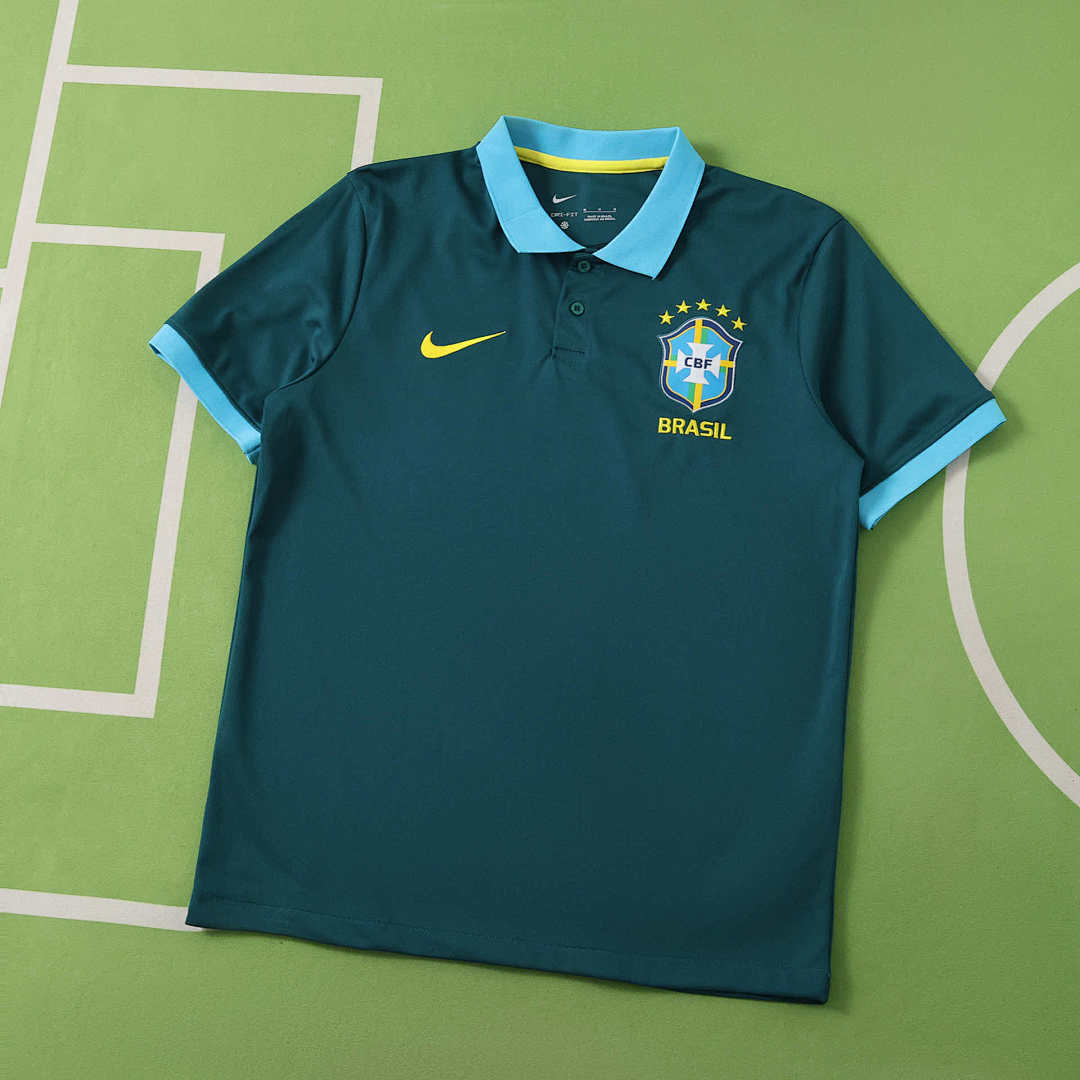 20/26 FIFA World Cup Brazil POLO · Referencia del proveedor: 229927958