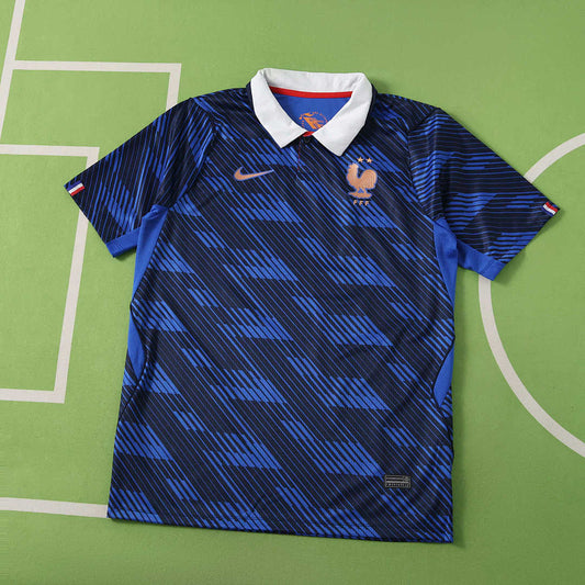 20/26 FIFA World Cup France Local Fan · Referencia del proveedor: 229928072