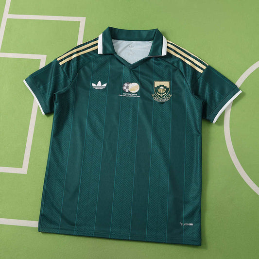 20/26 FIFA World Cup South Africa Visitante Fan · Referencia del proveedor: 229928092