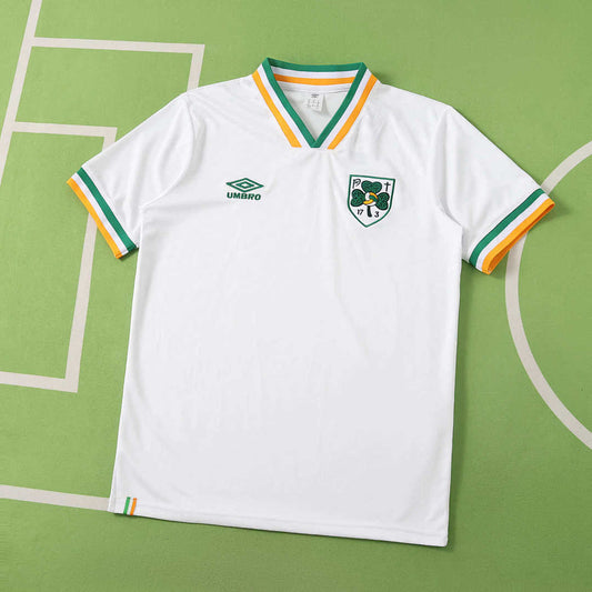 20/26 FIFA World Cup Ireland Concept Fan · Referencia del proveedor: 229928231