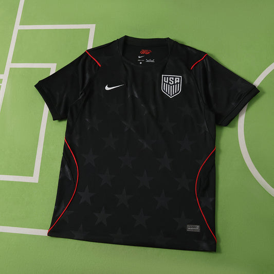 20/26 FIFA World Cup USA Visitante Fan · Referencia del proveedor: 229928243
