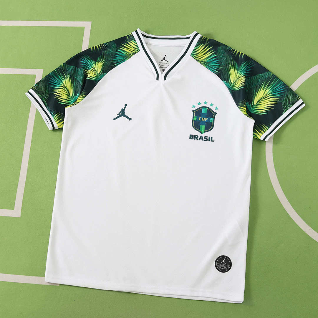 20/26 FIFA World Cup Brazil Concept Fan · Referencia del proveedor: 229928250