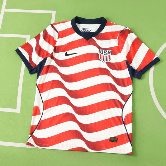 20/26 FIFA World Cup USA Local Player · Referencia del proveedor: 229928292
