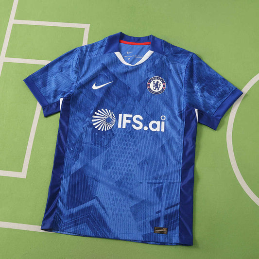 25/26 Chelsea F.C. Local Player · Referencia del proveedor: 229928303