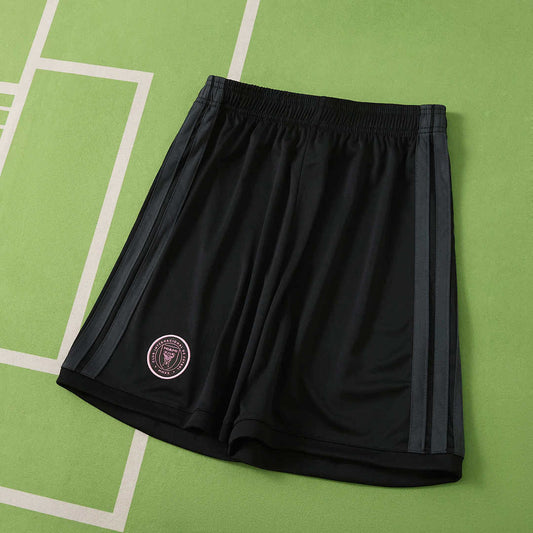 26/27 Inter Miami CF Visitante shorts · Referencia del proveedor: 229928377