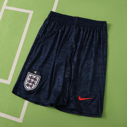 20/26 FIFA World Cup England Visitante shorts · Referencia del proveedor: 229928381