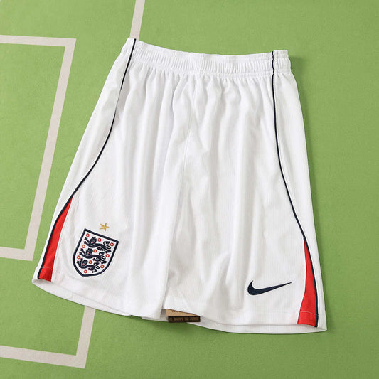 20/26 FIFA World Cup England Local shorts · Referencia del proveedor: 229928395