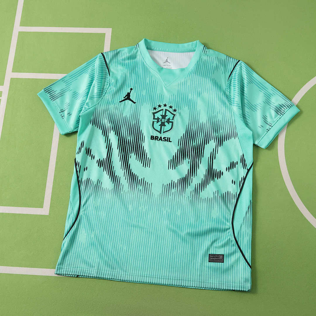 20/26 FIFA World Cup Brazil Portero version · Referencia del proveedor: 230268981