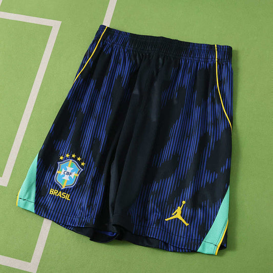 20/26 FIFA World Cup Brazil Visitante shorts · Referencia del proveedor: 231018030