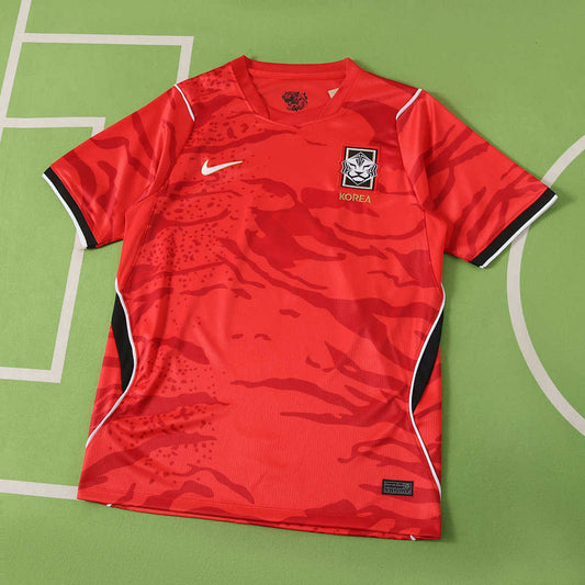 20/26 FIFA World Cup South Korea Local Fan · Referencia del proveedor: 231018241