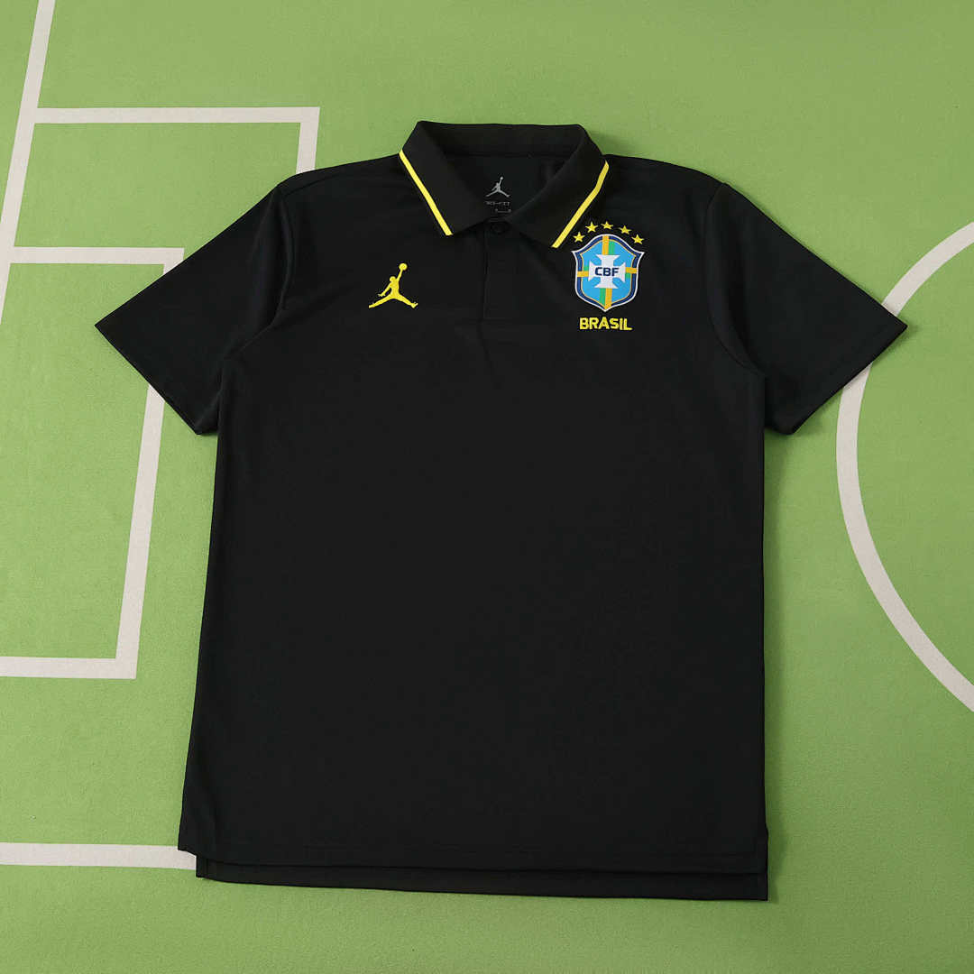 20/26 FIFA World Cup Brazil POLO · Referencia del proveedor: 231018315