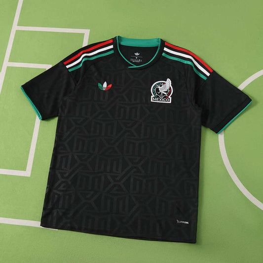 20/26 FIFA World Cup Mexico Tercera Fan · Referencia del proveedor: 231018352