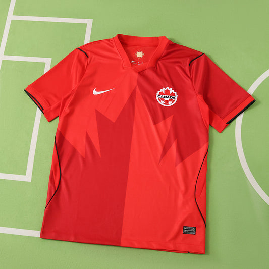 20/26 FIFA World Cup Canada Local Fan · Referencia del proveedor: 231185113