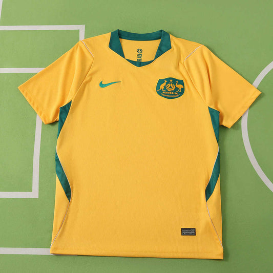 20/26 FIFA World Cup Australia Local Fan · Referencia del proveedor: 231185174