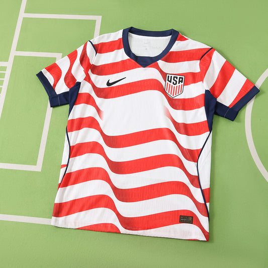 20/26 FIFA World Cup USA Local Player · Referencia del proveedor: 231185188
