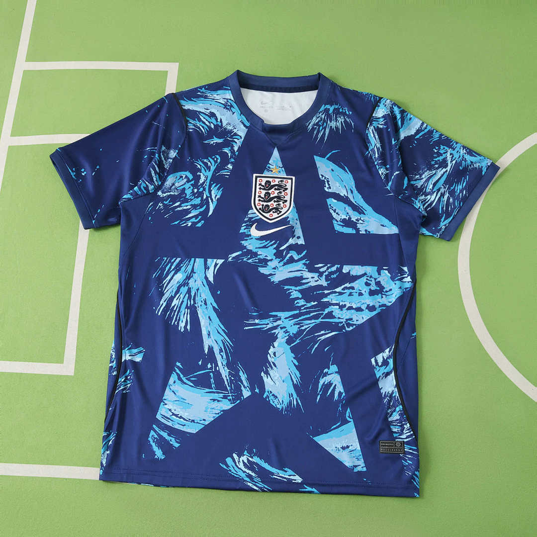 20/26 FIFA World Cup England Concept Fan · Referencia del proveedor: 232646375