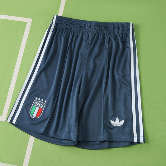20/26 FIFA World Cup Italy Visitante shorts · Referencia del proveedor: 232646405