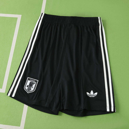 20/26 FIFA World Cup Japan Visitante shorts · Referencia del proveedor: 232646418