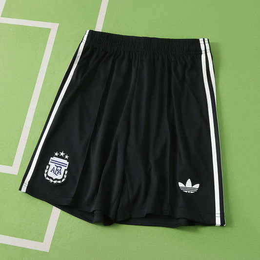 20/26 FIFA World Cup Argentina Visitante shorts · Referencia del proveedor: 232646422