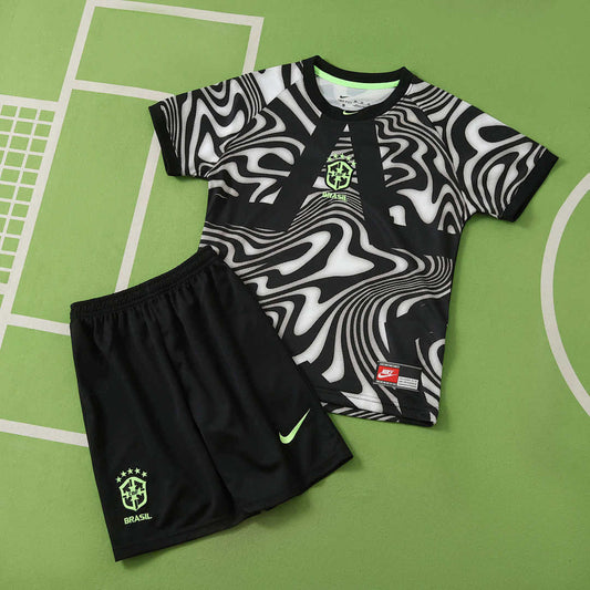 20/26 FIFA World Cup Brazil Portero Conjunto infantil · Referencia del proveedor: 232646466
