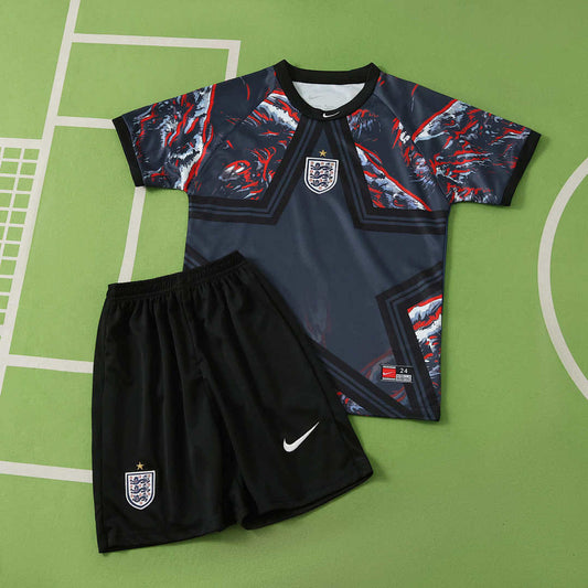 20/26 FIFA World Cup England Portero Conjunto infantil · Referencia del proveedor: 232646511