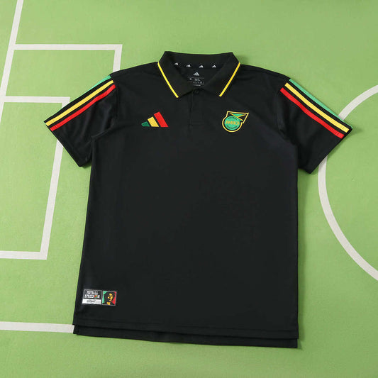 20/26 Jamaica POLO · Referencia del proveedor: 233461891