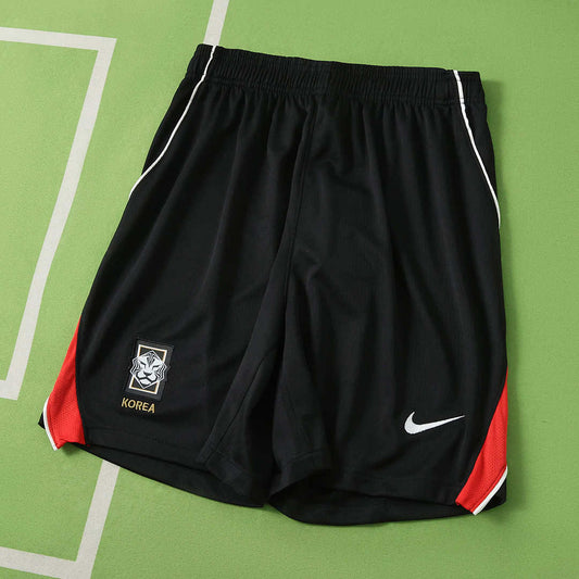 20/26 FIFA World Cup South Korea Local shorts · Referencia del proveedor: 233462330