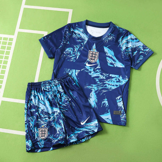 20/26 FIFA World Cup England Portero Conjunto infantil · Referencia del proveedor: 233462481