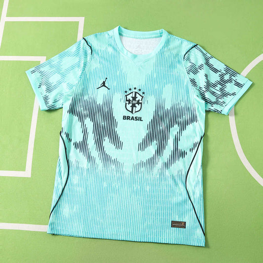 20/26 FIFA World Cup Brazil Portero Player · Referencia del proveedor: 235030744