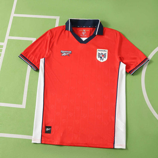 20/26 FIFA World Cup Panamá Local Fan · Referencia del proveedor: 235030837