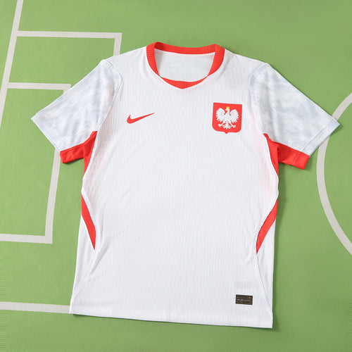 20/26 Poland Local Player