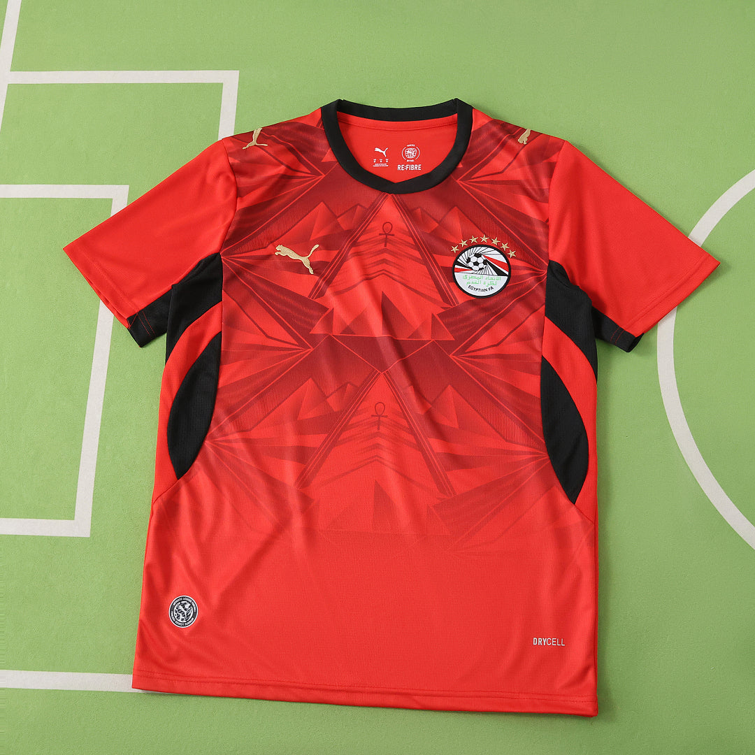 20/26 FIFA World Cup Egypt Local Fan · Referencia del proveedor: 236045310